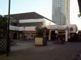 Edmonton Green Shopping Centre