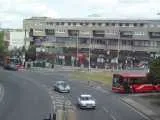 Edmonton Green Shopping Centre